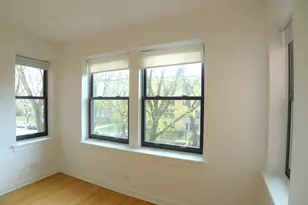1850 W Lunt Ave, Chicago, IL 60626 - Photo 14