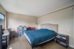 1840 Huntington Blvd, Hoffman Estates, IL 60169 - Photo 14