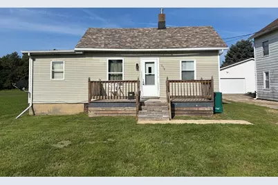 512 S Shabbona Street, Streator, IL 61364 - Photo 1