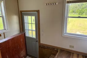 512 S Shabbona St, Streator, IL 61364 - Photo 16