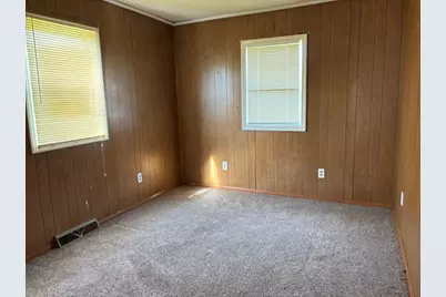512 S Shabbona Street, Streator, IL 61364 - Photo 12