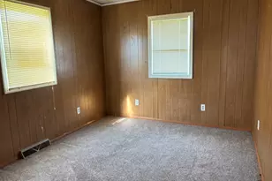 512 S Shabbona St, Streator, IL 61364 - Photo 12