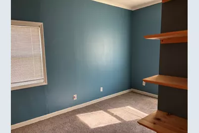512 S Shabbona Street, Streator, IL 61364 - Photo 10