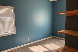 512 S Shabbona St, Streator, IL 61364 - Photo 10