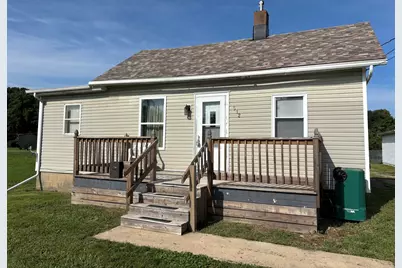 512 S Shabbona Street, Streator, IL 61364 - Photo 2