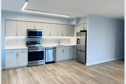 512 N McClurg Court #807, Chicago, IL 60611 - Photo 12