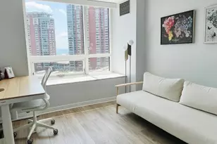 512 N McClurg Ct, Chicago, IL 60611 - Photo 18