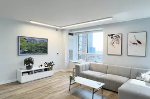 512 N McClurg Ct, Chicago, IL 60611 - Photo 8