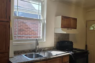232 W 111th Pl, Chicago, IL 60628 - Photo 4
