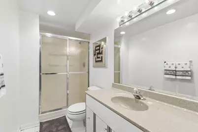 75 Madeline Circle, Schaumburg, IL 60173 - Photo 30