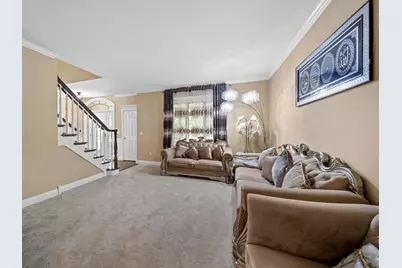 3404 Redwing Drive, Naperville, IL 60564 - Photo 8