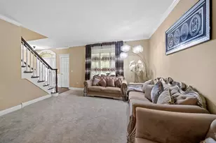3404 Redwing Dr, Naperville, IL 60564 - Photo 8
