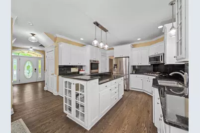 3404 Redwing Drive, Naperville, IL 60564 - Photo 12