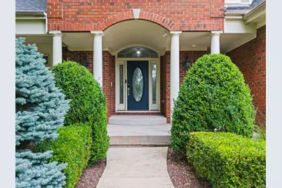 3404 Redwing Drive, Naperville, IL 60564 - Photo 2