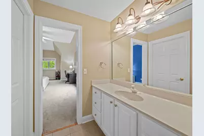 3404 Redwing Drive, Naperville, IL 60564 - Photo 30