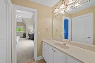 3404 Redwing Dr, Naperville, IL 60564 - Photo 30
