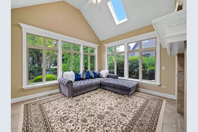 3404 Redwing Drive, Naperville, IL 60564 - Photo 18