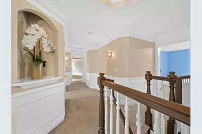 3404 Redwing Drive, Naperville, IL 60564 - Photo 26