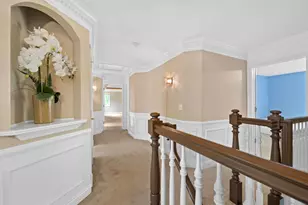 3404 Redwing Dr, Naperville, IL 60564 - Photo 26