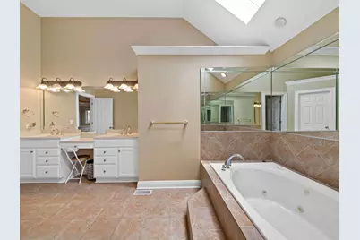 3404 Redwing Drive, Naperville, IL 60564 - Photo 24