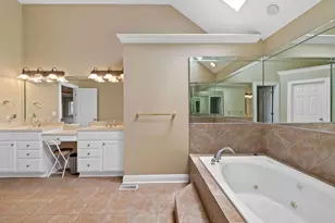 3404 Redwing Dr, Naperville, IL 60564 - Photo 24
