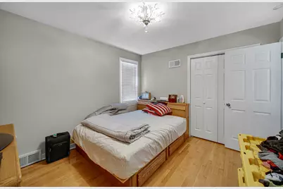 9039 La Crosse Avenue #1S, Skokie, IL 60077 - Photo 12