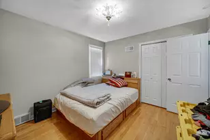 9039 La Crosse Ave, Skokie, IL 60077 - Photo 12