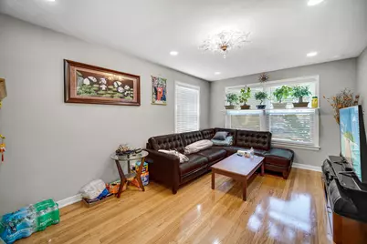 9039 La Crosse Avenue #1S, Skokie, IL 60077 - Photo 2