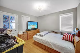 9039 La Crosse Ave, Skokie, IL 60077 - Photo 10