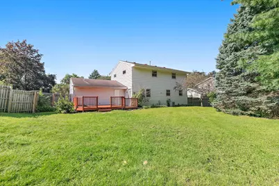 5848 Weymouth Drive, Rockford, IL 61114 - Photo 24