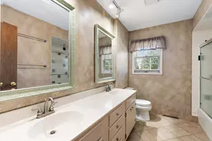 5848 Weymouth Dr, Rockford, IL 61114 - Photo 14