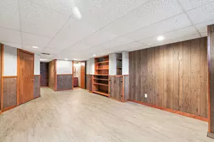 5848 Weymouth Dr, Rockford, IL 61114 - Photo 18