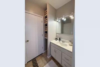 2002 W Coulter Street #1, Chicago, IL 60608 - Photo 22