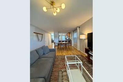 2002 W Coulter Street #1, Chicago, IL 60608 - Photo 2