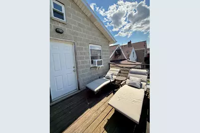 2002 W Coulter Street #1, Chicago, IL 60608 - Photo 20
