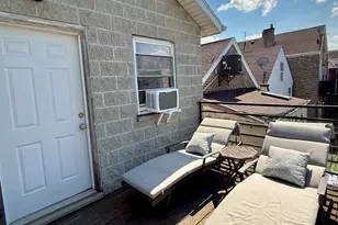 2002 W Coulter St, Chicago, IL 60608 - Photo 20
