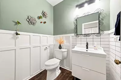 4144 Florence Way #4144, Glenview, IL 60025 - Photo 10