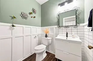 4144 Florence Way, Glenview, IL 60025 - Photo 10