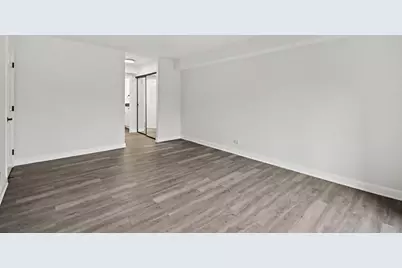 1671 Mission Hills Road #201, Northbrook, IL 60062 - Photo 12