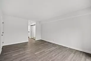 1671 Mission Hills Rd, Northbrook, IL 60062 - Photo 12