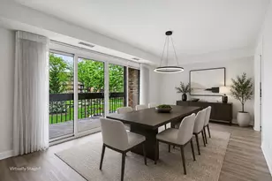 1671 Mission Hills Rd, Northbrook, IL 60062 - Photo 2