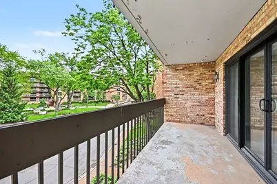 1671 Mission Hills Road #201, Northbrook, IL 60062 - Photo 18