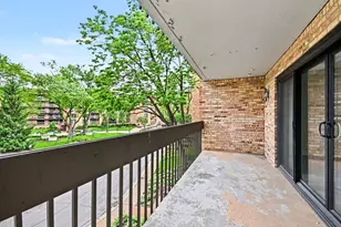 1671 Mission Hills Rd, Northbrook, IL 60062 - Photo 18