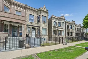 4352 W Monroe St, Chicago, IL 60624 - Photo 28