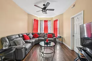 4352 W Monroe St, Chicago, IL 60624 - Photo 10