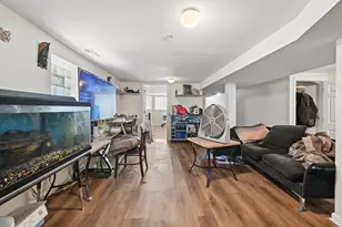 4352 W Monroe St, Chicago, IL 60624 - Photo 22