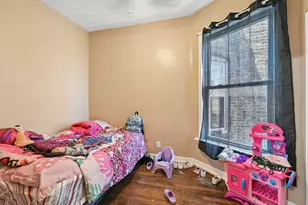 4352 W Monroe St, Chicago, IL 60624 - Photo 14