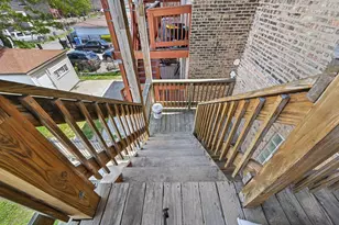 4352 W Monroe St, Chicago, IL 60624 - Photo 30