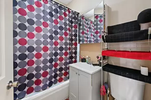 4352 W Monroe St, Chicago, IL 60624 - Photo 16