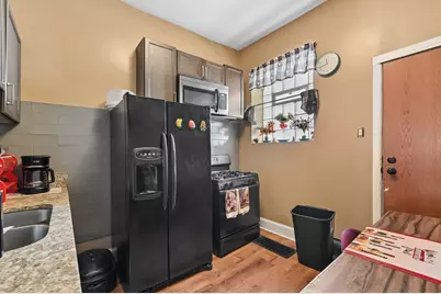 4352 W Monroe Street, Chicago, IL 60624 - Photo 8